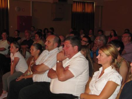 Osrednja občinska proslava ob 16. občinskem prazniku Občine Razkrižje 7